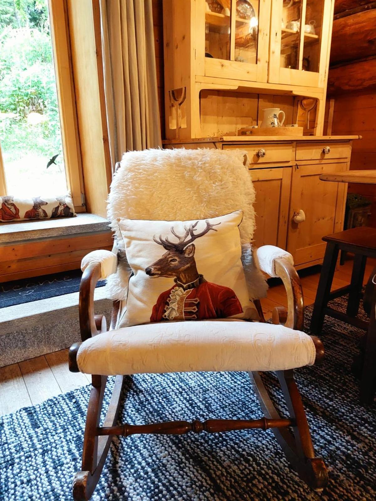 Bedretto "Chalet Dei Fiori" Room & Apartment מראה חיצוני תמונה