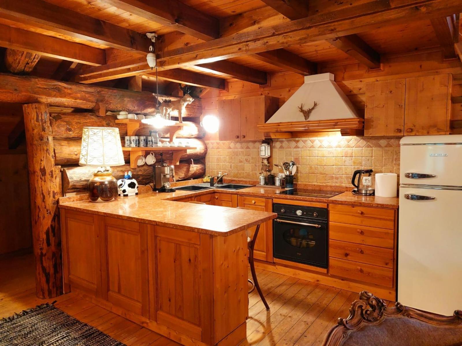 Bedretto "Chalet Dei Fiori" Room & Apartment מראה חיצוני תמונה