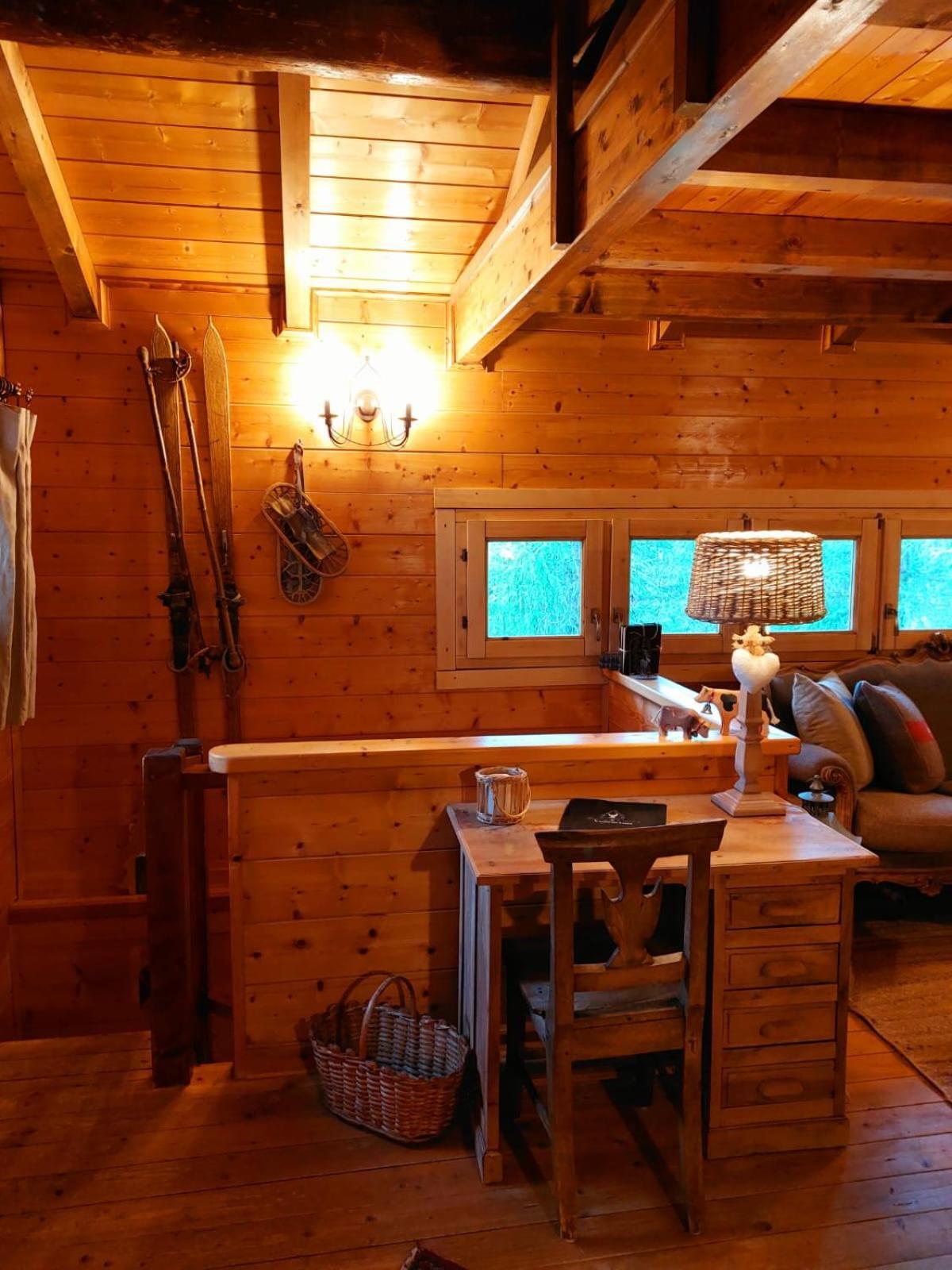 Bedretto "Chalet Dei Fiori" Room & Apartment מראה חיצוני תמונה