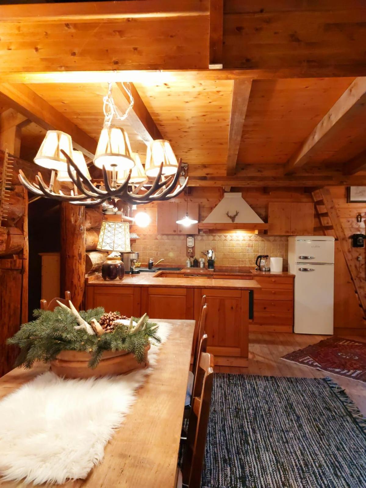 Bedretto "Chalet Dei Fiori" Room & Apartment מראה חיצוני תמונה
