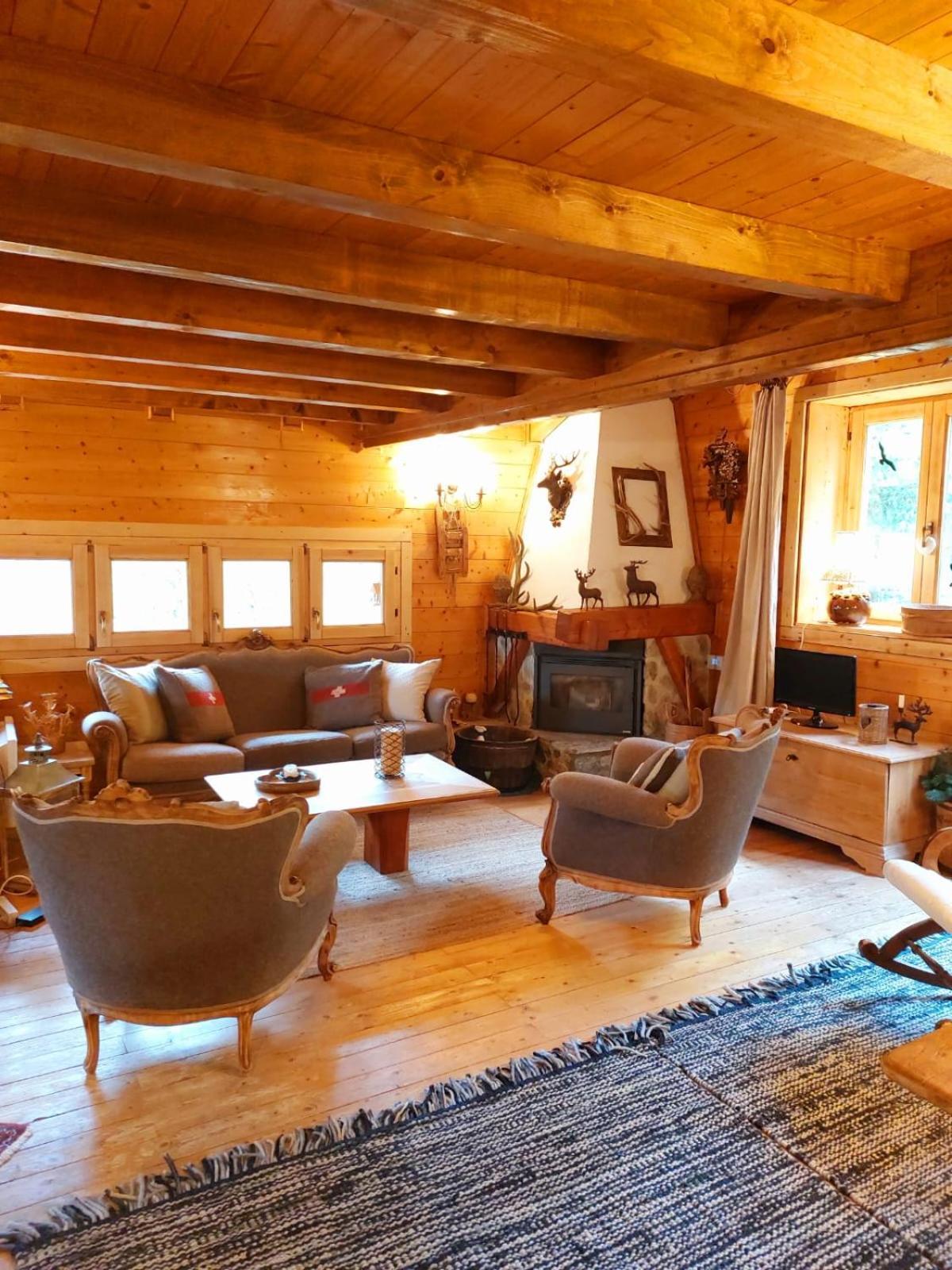 Bedretto "Chalet Dei Fiori" Room & Apartment מראה חיצוני תמונה