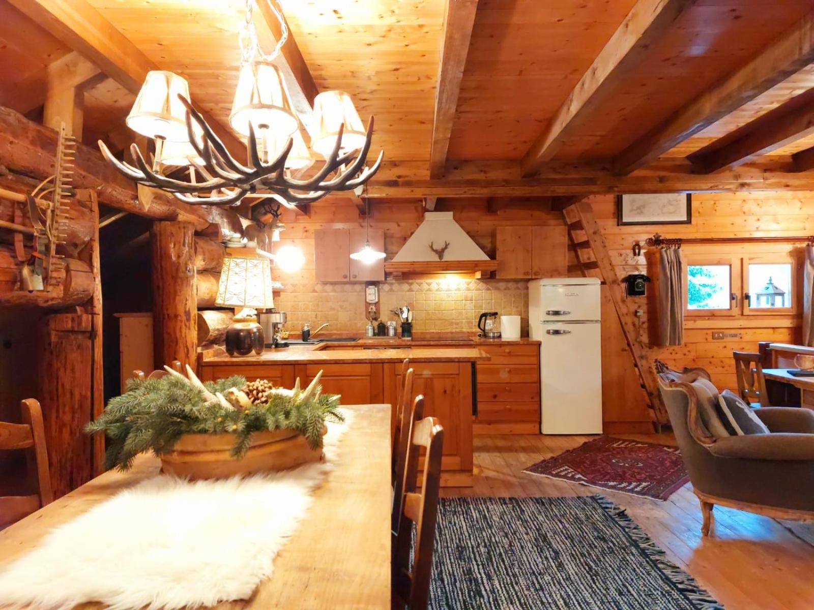 Bedretto "Chalet Dei Fiori" Room & Apartment מראה חיצוני תמונה