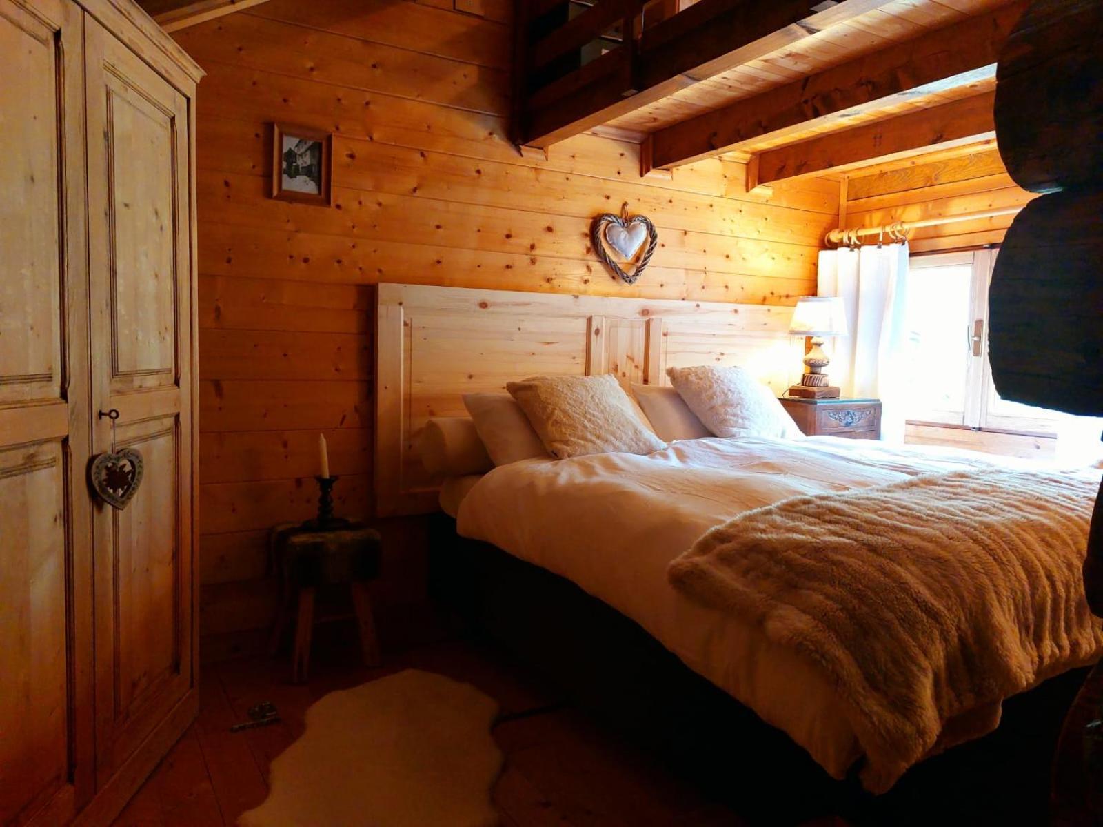 Bedretto "Chalet Dei Fiori" Room & Apartment מראה חיצוני תמונה