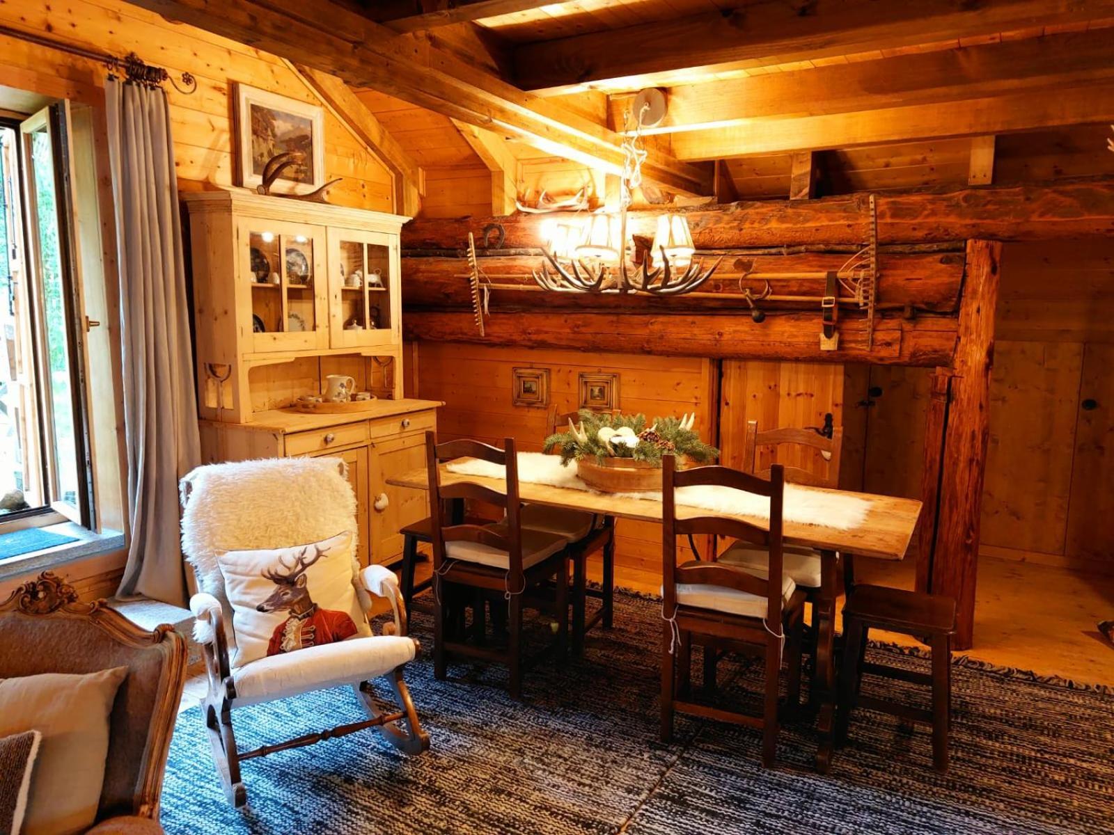 Bedretto "Chalet Dei Fiori" Room & Apartment מראה חיצוני תמונה